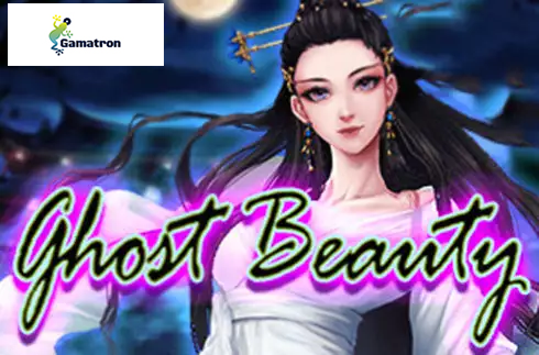 Ghost Beauty